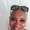 cynita_slater